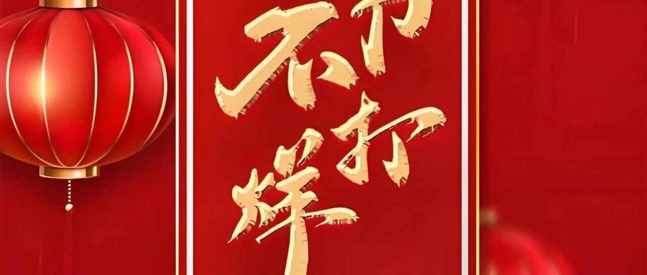 cover_image